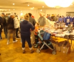 Nov. 18, 2018 Expo 22