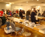 Nov. 18, 2018 Expo 22