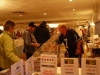 collectors shopping