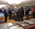 Spring 2015 Expo
