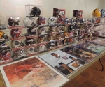 Spring 2015 Expo