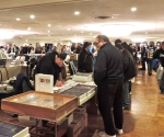 Spring 2015 Expo